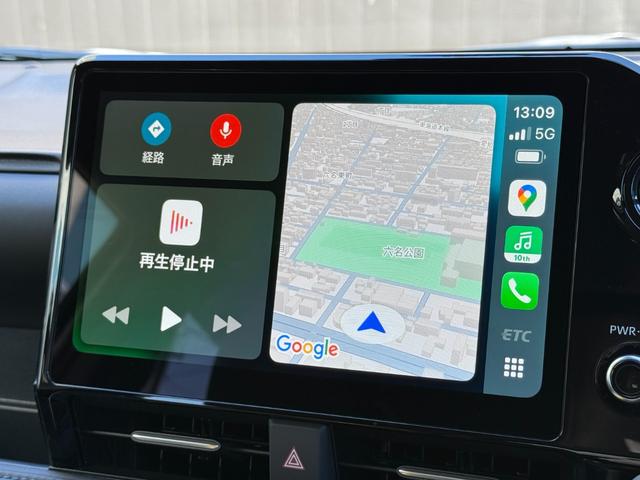 ヴォクシー ハイブリッドS-Z 【パノラミックビューモニター】10.5インチディスプレイオーディオ ブラインドスポットモニター 快適利便パッケージHi トヨタチームメイト アドバンストパーク 電動パワーバックドア 純正17インチAW(51枚目)