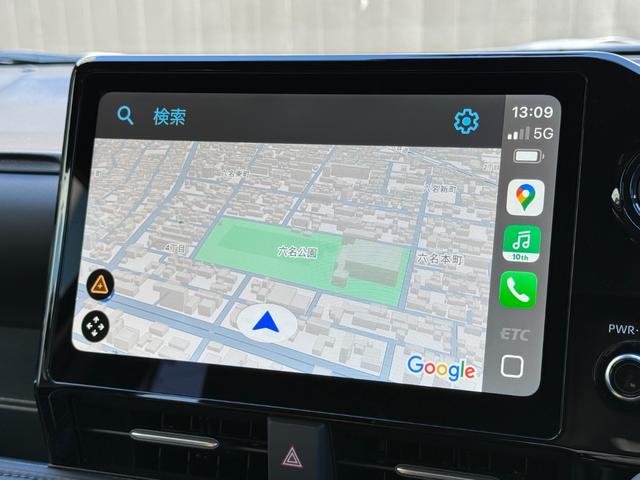 ヴォクシー ハイブリッドS-Z 【パノラミックビューモニター】10.5インチディスプレイオーディオ ブラインドスポットモニター 快適利便パッケージHi トヨタチームメイト アドバンストパーク 電動パワーバックドア 純正17インチAW(52枚目)