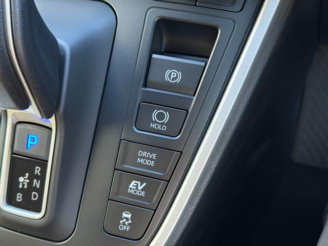 ヴォクシー ハイブリッドS-Z 【パノラミックビューモニター】10.5インチディスプレイオーディオ ブラインドスポットモニター 快適利便パッケージHi トヨタチームメイト アドバンストパーク 電動パワーバックドア 純正17インチAW(62枚目)