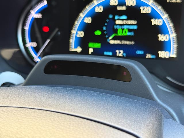 ヴォクシー ハイブリッドS-Z 【パノラミックビューモニター】10.5インチディスプレイオーディオ ブラインドスポットモニター 快適利便パッケージHi トヨタチームメイト アドバンストパーク 電動パワーバックドア 純正17インチAW(65枚目)