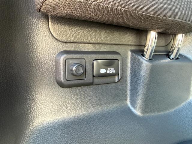 ヴォクシー ハイブリッドS-Z 【パノラミックビューモニター】10.5インチディスプレイオーディオ ブラインドスポットモニター 快適利便パッケージHi トヨタチームメイト アドバンストパーク 電動パワーバックドア 純正17インチAW(73枚目)