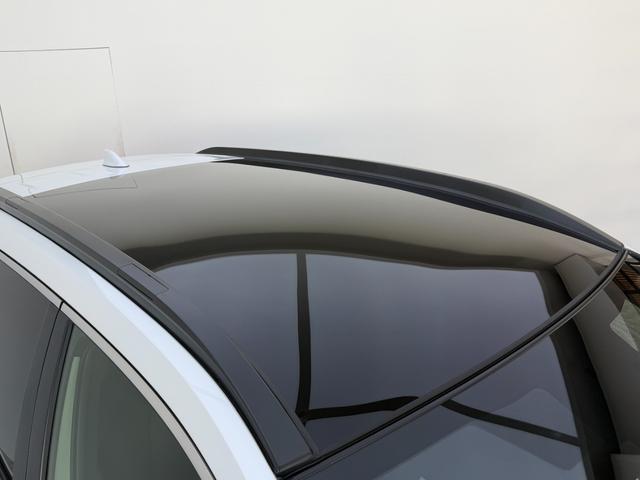 カローラクロス ハイブリッド Z 【ムーンルーフ付き】 10.5インチコネクトナビ パノラミックビューモニター ブラインドスポットモニター パワーバックドア ステアリングヒーター シートヒーター トヨタチームメイト 純正インチ19AW(28枚目)