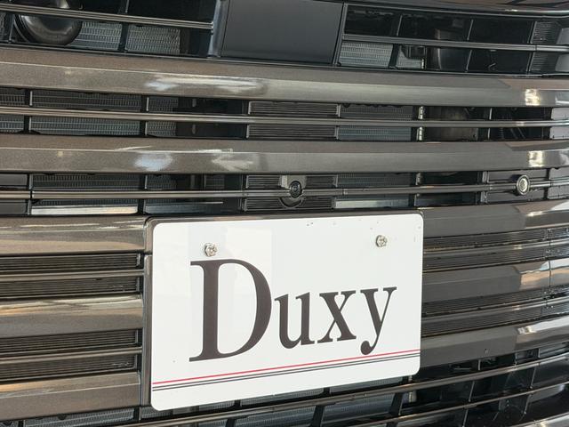 ヴォクシー ハイブリッドS-Z 【13.2インチ後席モニター付き】10.5インチコネクトナビ デジタルインナーミラー ブラインドスポットモニター パノラミックビューモニター 快適利便パッケージHi CD/DVDデッキ 純正17AW(18枚目)