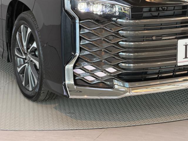 ヴォクシー ハイブリッドS-Z 【13.2インチ後席モニター付き】10.5インチコネクトナビ デジタルインナーミラー ブラインドスポットモニター パノラミックビューモニター 快適利便パッケージHi CD/DVDデッキ 純正17AW(21枚目)