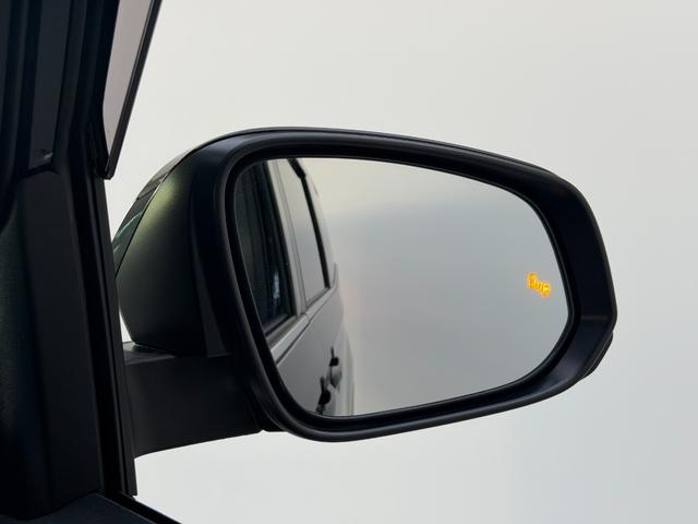 ヴォクシー ハイブリッドS-Z 【13.2インチ後席モニター付き】10.5インチコネクトナビ デジタルインナーミラー ブラインドスポットモニター パノラミックビューモニター 快適利便パッケージHi CD/DVDデッキ 純正17AW(24枚目)