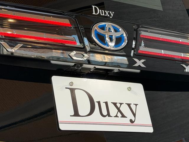 ヴォクシー ハイブリッドS-Z 【13.2インチ後席モニター付き】10.5インチコネクトナビ デジタルインナーミラー ブラインドスポットモニター パノラミックビューモニター 快適利便パッケージHi CD/DVDデッキ 純正17AW(27枚目)