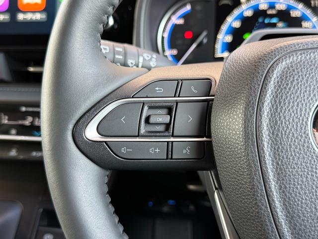 ヴォクシー ハイブリッドS-Z 【13.2インチ後席モニター付き】10.5インチコネクトナビ デジタルインナーミラー ブラインドスポットモニター パノラミックビューモニター 快適利便パッケージHi CD/DVDデッキ 純正17AW(51枚目)