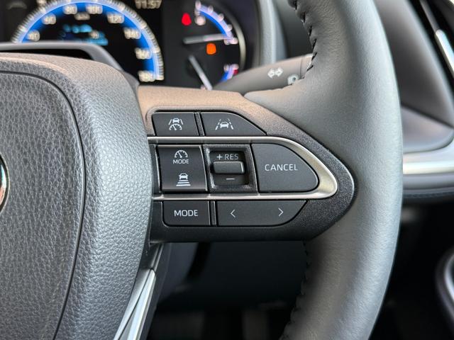 ヴォクシー ハイブリッドS-Z 【13.2インチ後席モニター付き】10.5インチコネクトナビ デジタルインナーミラー ブラインドスポットモニター パノラミックビューモニター 快適利便パッケージHi CD/DVDデッキ 純正17AW(52枚目)