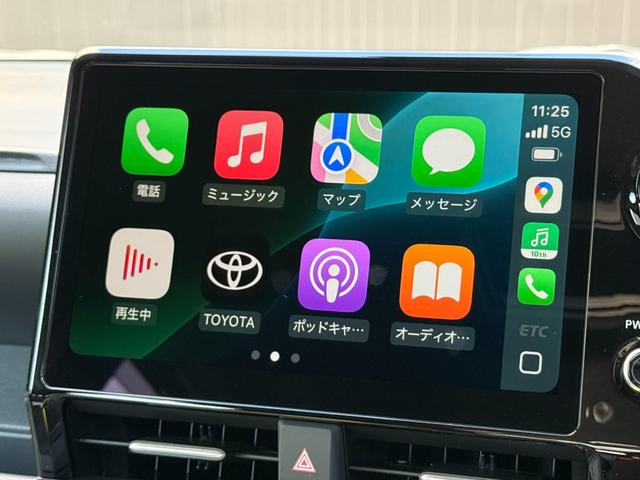 ヴォクシー ハイブリッドS-Z 【13.2インチ後席モニター付き】10.5インチコネクトナビ デジタルインナーミラー ブラインドスポットモニター パノラミックビューモニター 快適利便パッケージHi CD/DVDデッキ 純正17AW(54枚目)
