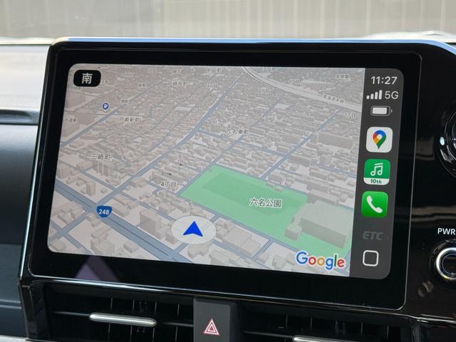 ヴォクシー ハイブリッドS-Z 【13.2インチ後席モニター付き】10.5インチコネクトナビ デジタルインナーミラー ブラインドスポットモニター パノラミックビューモニター 快適利便パッケージHi CD/DVDデッキ 純正17AW(56枚目)