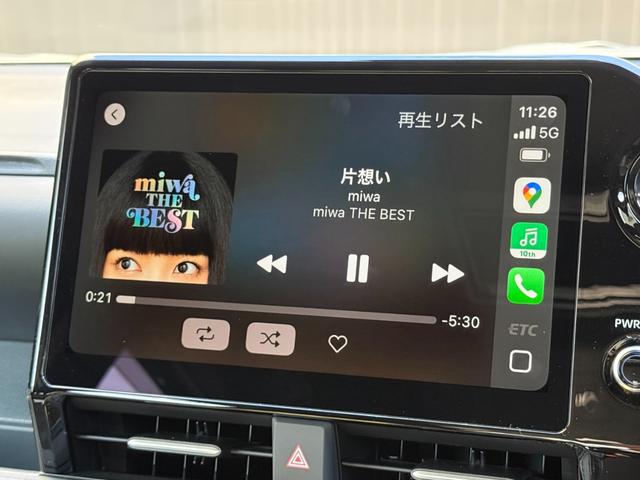 ヴォクシー ハイブリッドS-Z 【13.2インチ後席モニター付き】10.5インチコネクトナビ デジタルインナーミラー ブラインドスポットモニター パノラミックビューモニター 快適利便パッケージHi CD/DVDデッキ 純正17AW(57枚目)