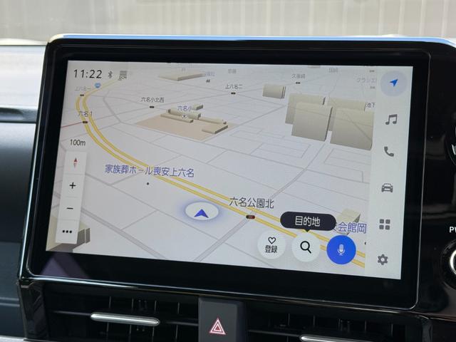 ヴォクシー ハイブリッドS-Z 【13.2インチ後席モニター付き】10.5インチコネクトナビ デジタルインナーミラー ブラインドスポットモニター パノラミックビューモニター 快適利便パッケージHi CD/DVDデッキ 純正17AW(58枚目)