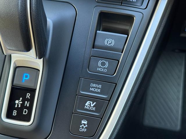 ヴォクシー ハイブリッドS-Z 【13.2インチ後席モニター付き】10.5インチコネクトナビ デジタルインナーミラー ブラインドスポットモニター パノラミックビューモニター 快適利便パッケージHi CD/DVDデッキ 純正17AW(65枚目)