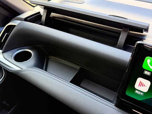 ヴォクシー ハイブリッドS-Z 【13.2インチ後席モニター付き】10.5インチコネクトナビ デジタルインナーミラー ブラインドスポットモニター パノラミックビューモニター 快適利便パッケージHi CD/DVDデッキ 純正17AW(66枚目)