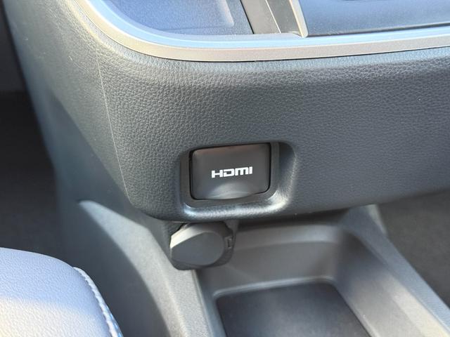 ヴォクシー ハイブリッドS-Z 【13.2インチ後席モニター付き】10.5インチコネクトナビ デジタルインナーミラー ブラインドスポットモニター パノラミックビューモニター 快適利便パッケージHi CD/DVDデッキ 純正17AW(70枚目)