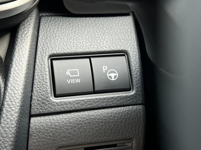 プリウス Z 【内装ブラック】 12.3インチコネクトナビ デジタルインナーミラー ドライブレコーダー付き パノラミックビューモニター ブラインドスポットモニター パワーバックドア ETC2.0 純正19インチAW(60枚目)