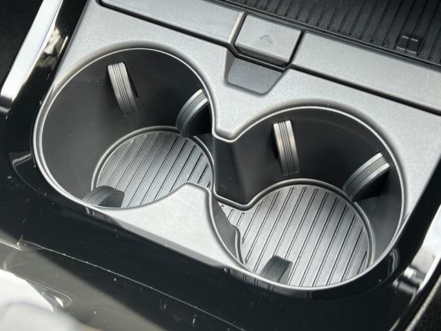 プリウス Z 【内装ブラック】 12.3インチコネクトナビ デジタルインナーミラー ドライブレコーダー付き パノラミックビューモニター ブラインドスポットモニター パワーバックドア ETC2.0 純正19インチAW(62枚目)