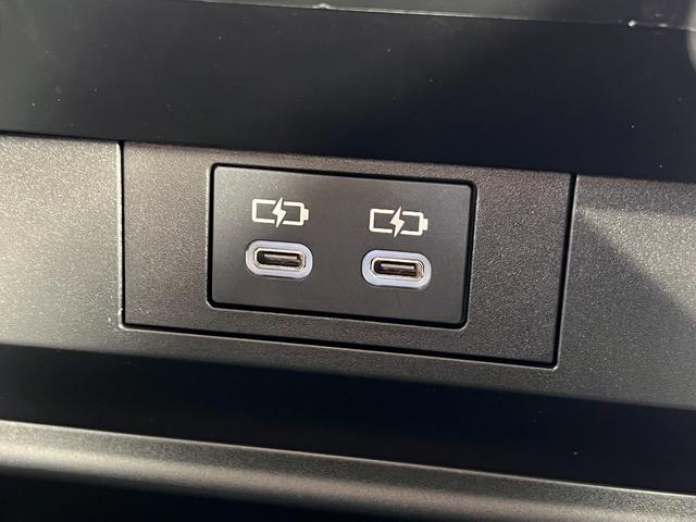 プリウス Z 【内装ブラック】 12.3インチコネクトナビ デジタルインナーミラー ドライブレコーダー付き パノラミックビューモニター ブラインドスポットモニター パワーバックドア ETC2.0 純正19インチAW(67枚目)