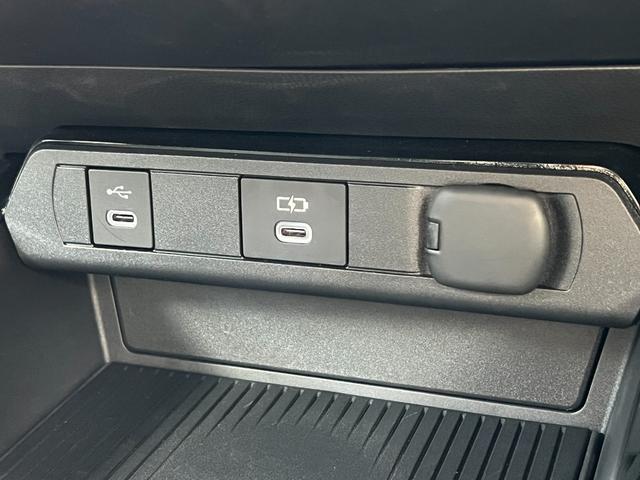 プリウス Z 【内装ブラック】 12.3インチコネクトナビ デジタルインナーミラー ドライブレコーダー付き パノラミックビューモニター ブラインドスポットモニター パワーバックドア ETC2.0 純正19インチAW(71枚目)