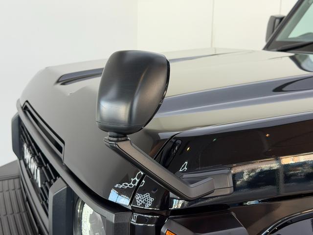 ランドクルーザー70 AX 【純正ナビ付き】 丸目ヘッドライト バックモニター内臓インナーミラー 電動デフロック 背面タイヤ リモコンキー ヒルスタートアシストコントロール ダウンヒルスタートコントロール 純正16インチAW(24枚目)