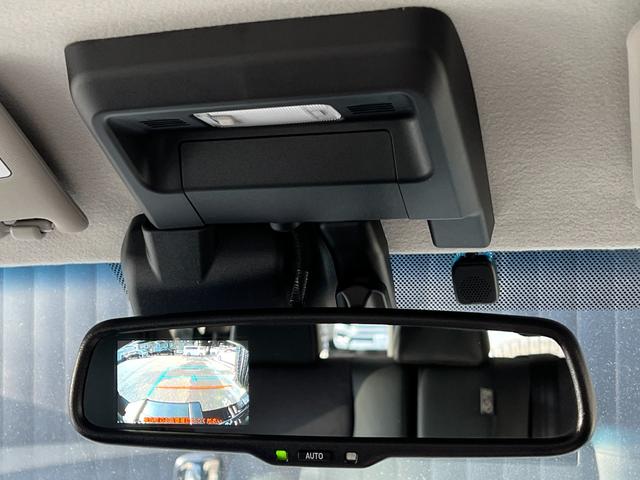 ランドクルーザー70 AX 【純正ナビ付き】 丸目ヘッドライト バックモニター内臓インナーミラー 電動デフロック 背面タイヤ リモコンキー ヒルスタートアシストコントロール ダウンヒルスタートコントロール 純正16インチAW(69枚目)