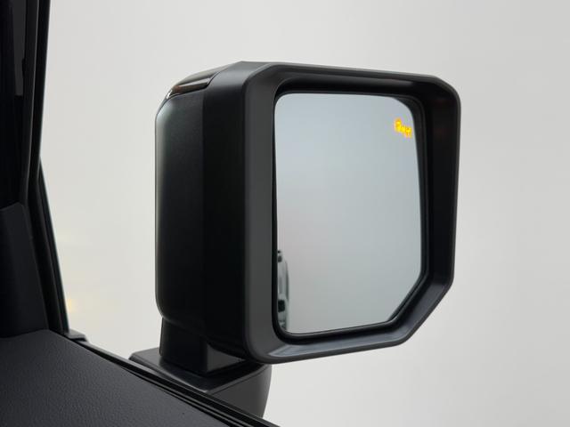 ランドクルーザー250 VX 【内装ブラック】 丸目ヘッドライト 12.3インチコネクトナビ トヨタチームメイト デジタルミラー ドライブレコーダー サンルーフ パノラミックビューモニター ブラインドスポットモニター 純正18AW(24枚目)