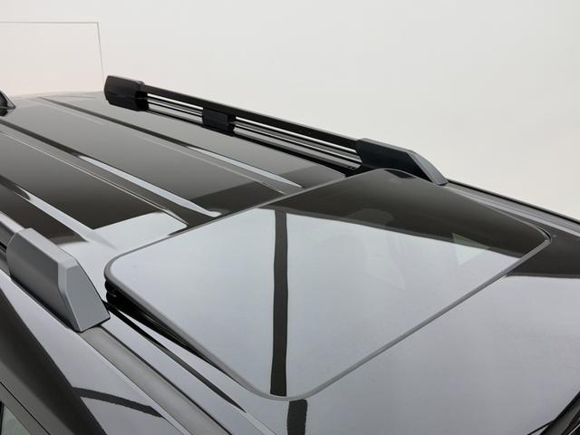 ランドクルーザー250 VX 【内装ブラック】 丸目ヘッドライト 12.3インチコネクトナビ トヨタチームメイト デジタルミラー ドライブレコーダー サンルーフ パノラミックビューモニター ブラインドスポットモニター 純正18AW(26枚目)