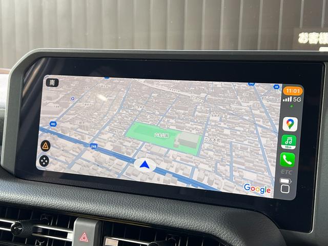 ランドクルーザー250 VX 【内装ブラック】 丸目ヘッドライト 12.3インチコネクトナビ トヨタチームメイト デジタルミラー ドライブレコーダー サンルーフ パノラミックビューモニター ブラインドスポットモニター 純正18AW(56枚目)