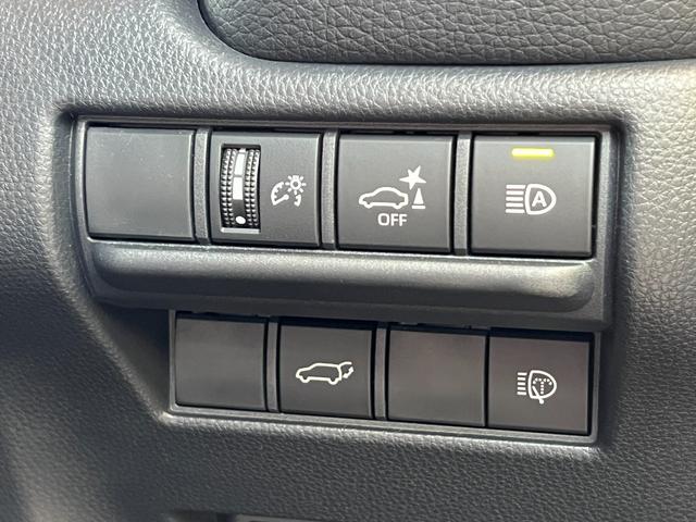 ランドクルーザー250 VX 【内装ブラック】 丸目ヘッドライト 12.3インチコネクトナビ トヨタチームメイト デジタルミラー ドライブレコーダー サンルーフ パノラミックビューモニター ブラインドスポットモニター 純正18AW(67枚目)