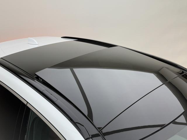 RX RX350 Fスポーツ 【マークレビンソン】 内装レッド 14型コネクトナビ パノラマルーフ デジタルミラー オレンジキャリパー 置くだけ充電 ドライブレコーダー チームメイト PVM BSM パワーバックドア 純正21AW(24枚目)