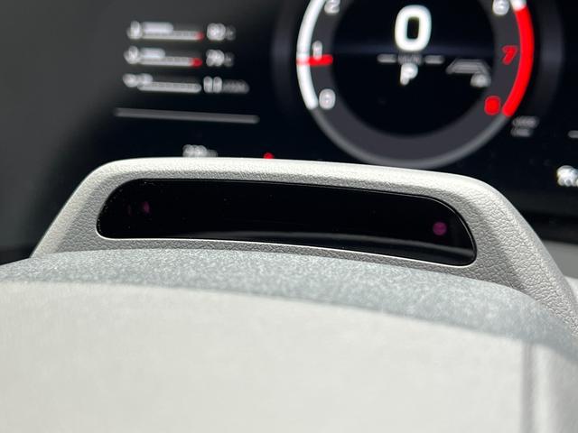 RX RX350 Fスポーツ 【マークレビンソン】 内装レッド 14型コネクトナビ パノラマルーフ デジタルミラー オレンジキャリパー 置くだけ充電 ドライブレコーダー チームメイト PVM BSM パワーバックドア 純正21AW(46枚目)