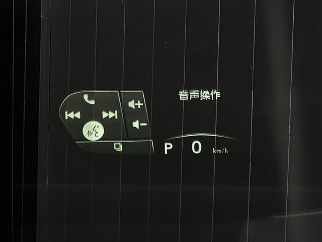 RX RX350 Fスポーツ 【マークレビンソン】 内装レッド 14型コネクトナビ パノラマルーフ デジタルミラー オレンジキャリパー 置くだけ充電 ドライブレコーダー チームメイト PVM BSM パワーバックドア 純正21AW(63枚目)