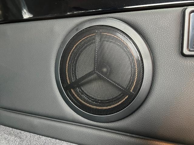 ランドクルーザー70 AX 【内装ブラック】 丸目ヘッドライト バックモニター内臓インナーミラー 電動デフロック 背面タイヤ リモコンキー ヒルスタートアシストコントロール ダウンヒルスタートコントロール 純正16インチAW(67枚目)