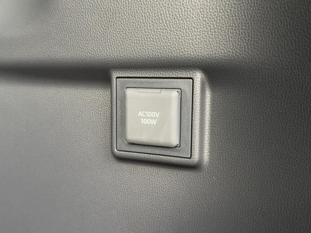 GX GX550 バージョンL 【マークレビンソン付】 内装ブラウン デジタルインナーミラー ドライブレコーダー 14インチコネクトナビ パノラマルーフ クールボックス PVM BSM ヒッチメンバー パワーバックドア 純正22AW(72枚目)