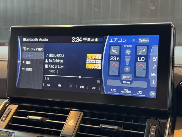 ランドクルーザー ZX 【ディーゼル車】 内装ベージュ 12.3インチJBLプレミアムサウンド リアエンターテイメントシステム クールボックス 電動デフロック ルーフレールシルバー 寒冷地仕様 PVM BSM 純正20AW(52枚目)