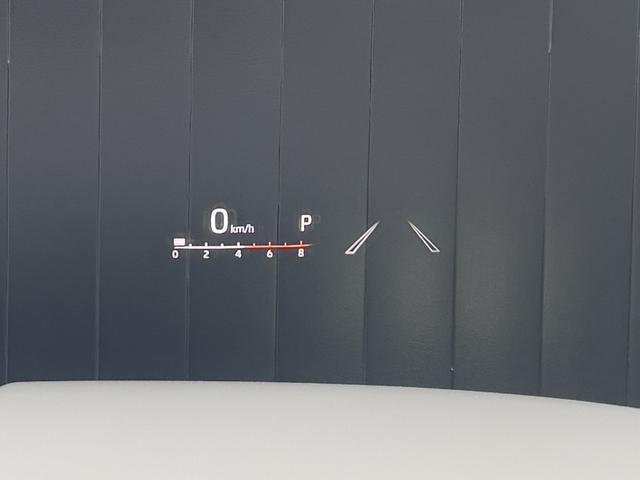 ランドクルーザー ZX 【ディーゼル車】 内装ベージュ 12.3インチJBLプレミアムサウンド リアエンターテイメントシステム クールボックス 電動デフロック ルーフレールシルバー 寒冷地仕様 PVM BSM 純正20AW(69枚目)