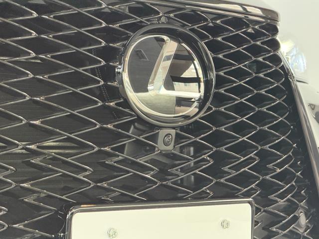 NX NX350h Fスポーツ 【内装ヘーゼル&ハイブリッド車】 14インチコネクトナビ パノラマルーフ デジタルインナーミラー オレンジキャリパー 寒冷地仕様 パノラミックビューモニター ブラインドスポットモニター 純正20AW(17枚目)