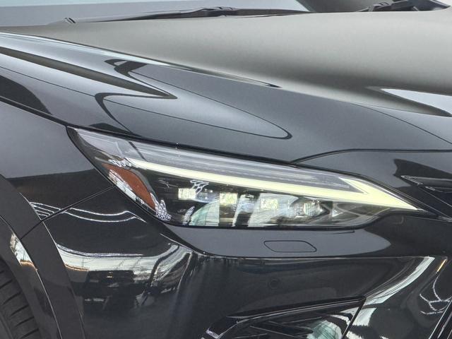 NX NX350h Fスポーツ 【内装ヘーゼル&ハイブリッド車】 14インチコネクトナビ パノラマルーフ デジタルインナーミラー オレンジキャリパー 寒冷地仕様 パノラミックビューモニター ブラインドスポットモニター 純正20AW(18枚目)