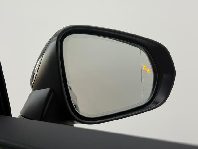 NX NX350h Fスポーツ 【内装ヘーゼル&ハイブリッド車】 14インチコネクトナビ パノラマルーフ デジタルインナーミラー オレンジキャリパー 寒冷地仕様 パノラミックビューモニター ブラインドスポットモニター 純正20AW(23枚目)