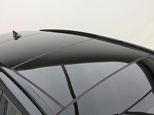 NX NX350h Fスポーツ 【内装ヘーゼル&ハイブリッド車】 14インチコネクトナビ パノラマルーフ デジタルインナーミラー オレンジキャリパー 寒冷地仕様 パノラミックビューモニター ブラインドスポットモニター 純正20AW(24枚目)