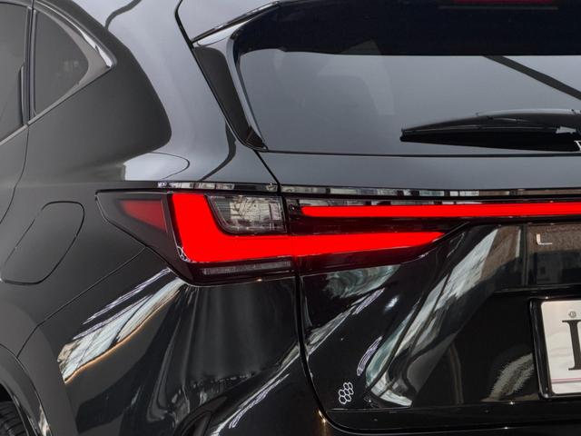 NX NX350h Fスポーツ 【内装ヘーゼル&ハイブリッド車】 14インチコネクトナビ パノラマルーフ デジタルインナーミラー オレンジキャリパー 寒冷地仕様 パノラミックビューモニター ブラインドスポットモニター 純正20AW(28枚目)