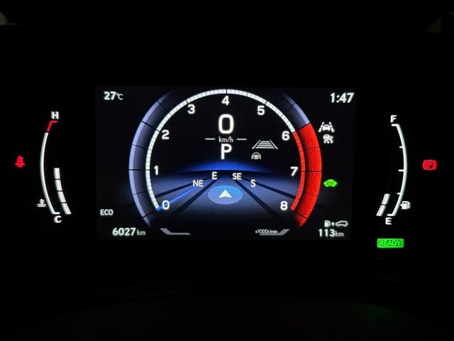 NX NX350h Fスポーツ 【内装ヘーゼル&ハイブリッド車】 14インチコネクトナビ パノラマルーフ デジタルインナーミラー オレンジキャリパー 寒冷地仕様 パノラミックビューモニター ブラインドスポットモニター 純正20AW(42枚目)