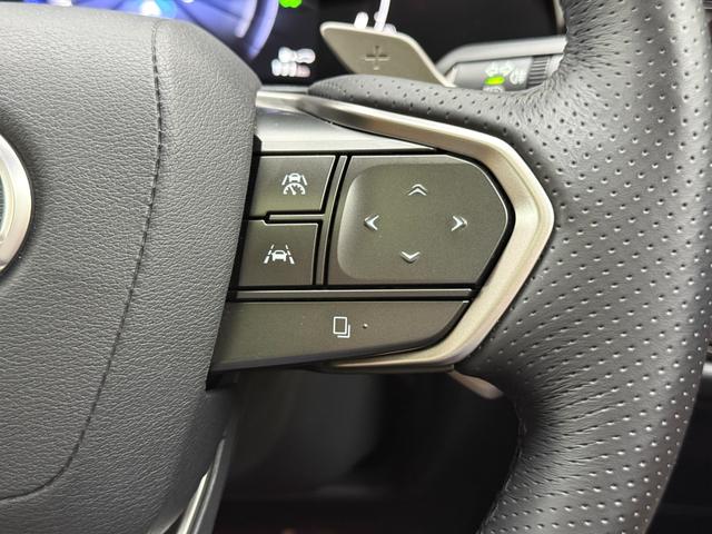 NX NX350h Fスポーツ 【内装ヘーゼル&ハイブリッド車】 14インチコネクトナビ パノラマルーフ デジタルインナーミラー オレンジキャリパー 寒冷地仕様 パノラミックビューモニター ブラインドスポットモニター 純正20AW(46枚目)