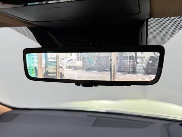 NX NX350h Fスポーツ 【内装ヘーゼル&ハイブリッド車】 14インチコネクトナビ パノラマルーフ デジタルインナーミラー オレンジキャリパー 寒冷地仕様 パノラミックビューモニター ブラインドスポットモニター 純正20AW(59枚目)