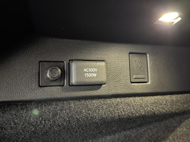 NX NX350h Fスポーツ 【内装ヘーゼル&ハイブリッド車】 14インチコネクトナビ パノラマルーフ デジタルインナーミラー オレンジキャリパー 寒冷地仕様 パノラミックビューモニター ブラインドスポットモニター 純正20AW(72枚目)