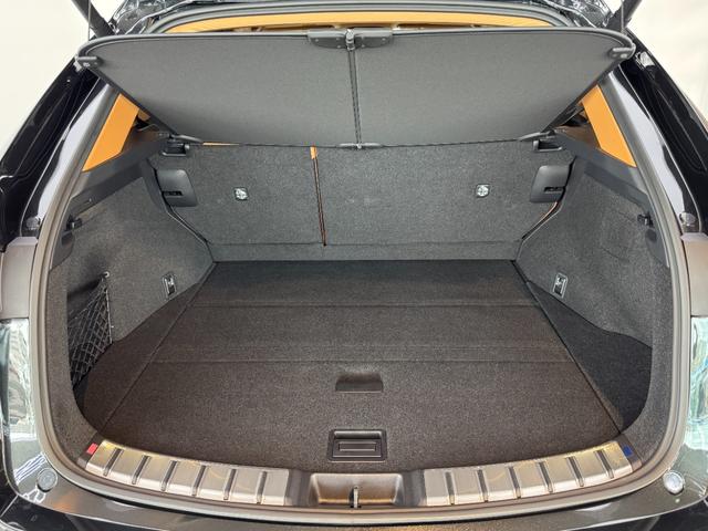 NX NX350h Fスポーツ 【内装ヘーゼル&ハイブリッド車】 14インチコネクトナビ パノラマルーフ デジタルインナーミラー オレンジキャリパー 寒冷地仕様 パノラミックビューモニター ブラインドスポットモニター 純正20AW(74枚目)