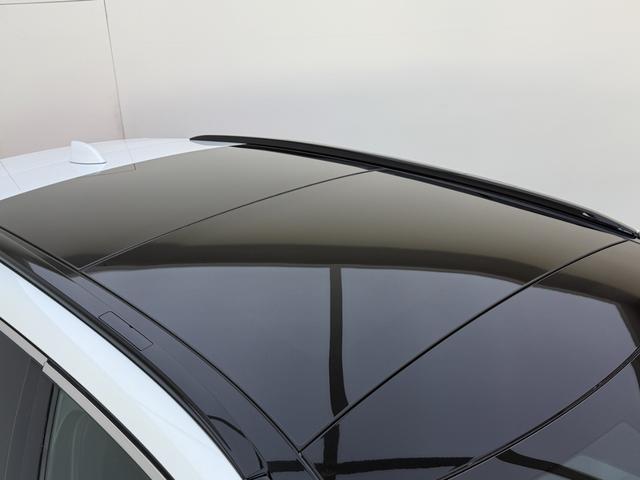 RX RX350 Fスポーツ 【改モデル】 内装レッド 14型コネクトナビ パノラマルーフ デジタルインナーミラー オレンジキャリパー 輻射ヒーター 置くだけ充電 シートメモリー PVM BSM チームメイト 純正21インチAW(28枚目)