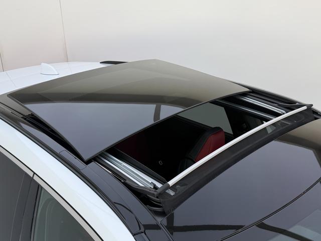 RX RX350 Fスポーツ 【改モデル】 内装レッド 14型コネクトナビ パノラマルーフ デジタルインナーミラー オレンジキャリパー 輻射ヒーター 置くだけ充電 シートメモリー PVM BSM チームメイト 純正21インチAW(29枚目)