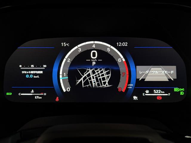 RX RX350 Fスポーツ 【改モデル】 内装レッド 14型コネクトナビ パノラマルーフ デジタルインナーミラー オレンジキャリパー 輻射ヒーター 置くだけ充電 シートメモリー PVM BSM チームメイト 純正21インチAW(52枚目)