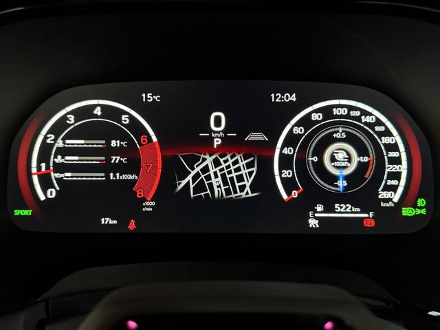 RX RX350 Fスポーツ 【改モデル】 内装レッド 14型コネクトナビ パノラマルーフ デジタルインナーミラー オレンジキャリパー 輻射ヒーター 置くだけ充電 シートメモリー PVM BSM チームメイト 純正21インチAW(53枚目)